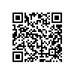 UCH-5-30-D48NB-C QRCode