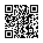 UCJ1A221MCL1GS QRCode