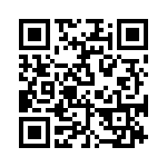 UCJ1H100MCL1GS QRCode