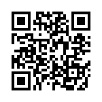 UCJ1V330MCL1GS QRCode