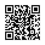 UCJ20-5 QRCode