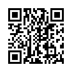 UCL0J331MCL6GS QRCode