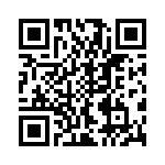 UCL0J470MCL1GS QRCode