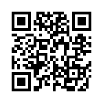 UCL1A102MNL1GS QRCode