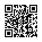 UCL1A122MNL1GS QRCode