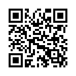 UCL1A152MNL1GS QRCode