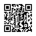 UCL1A331MNL1GS QRCode