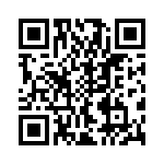 UCL1A471MCL6GS QRCode