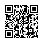 UCL1C102MNL1GS QRCode