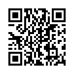 UCL1C470MCL6GS QRCode