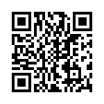 UCL1C471MCL6GS QRCode