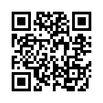 UCL1C821MNL1GS QRCode
