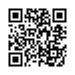 UCL1E100MCL1GS QRCode