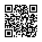 UCL1E330MCL6GS QRCode