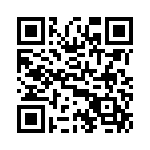 UCL1E561MNL1GS QRCode