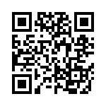 UCL1E681MNL1GS QRCode