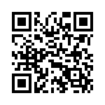 UCL1H101MNL1GS QRCode