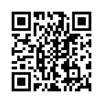 UCL1H221MNL1GS QRCode
