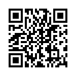 UCL1V100MCL1GS QRCode