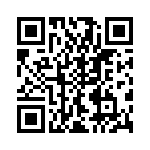 UCL1V220MCL1GS QRCode