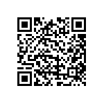 UCLAMP0511T-TCT QRCode