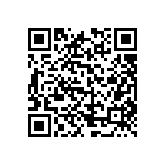 UCLAMP0871P-TNT QRCode