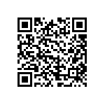 UCLAMP1561P-TNT QRCode