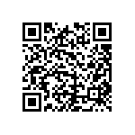 UCLAMP2411ZATFT QRCode