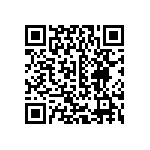 UCLAMP3324P-TCT QRCode