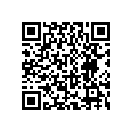 UCLAMP5612T-TNT QRCode