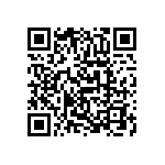 UCLAMP6061P-TNT QRCode