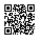 UCM0J101MCL1GS QRCode