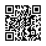 UCM1A152MNL1GS QRCode