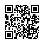 UCM1A331MCL1GS QRCode