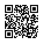 UCM1A680MCL1GS QRCode