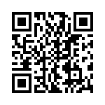 UCM1C221MCL1GS QRCode