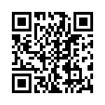 UCM1E821MNL1GS QRCode