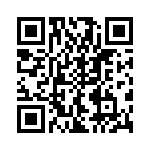 UCM1H100MCL6GS QRCode