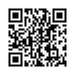 UCM1H220MCL1GS QRCode