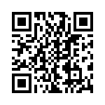 UCM1H470MCL1GS QRCode