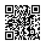 UCOM-10G-LSUGA QRCode