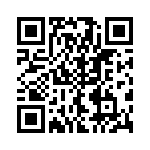 UCOM-10G-PTCGB QRCode