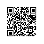 UCOM-10G-PTCGGA QRCode