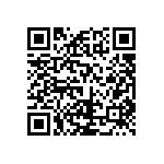 UCOM-10G-PTSBGA QRCode