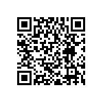 UCOM-10G-PTSUGA QRCode