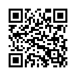 UCP05U-120-36 QRCode