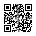 UCP10U-240-36 QRCode