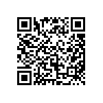 UCP225-TOP-FAN-KIT QRCode