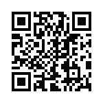 UCP225PS15 QRCode