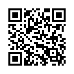 UCP225PS28 QRCode